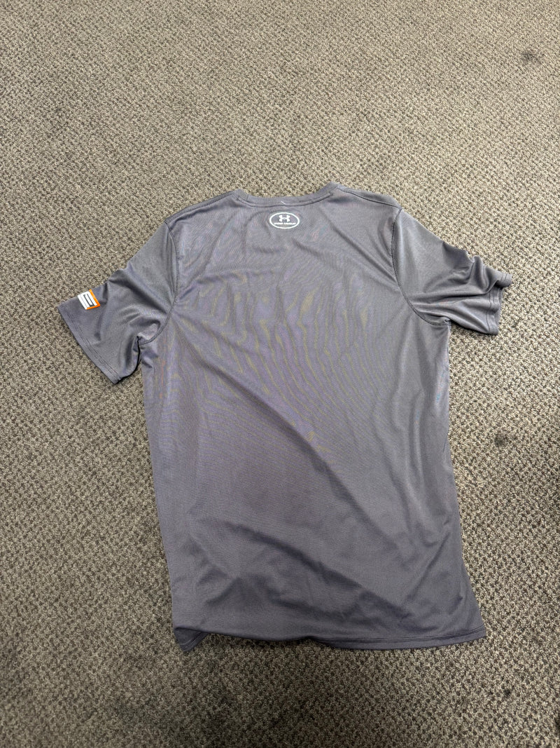 Load image into Gallery viewer, Used Prospect United Baseball Apparel
