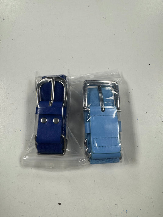 Used Baseball Belt