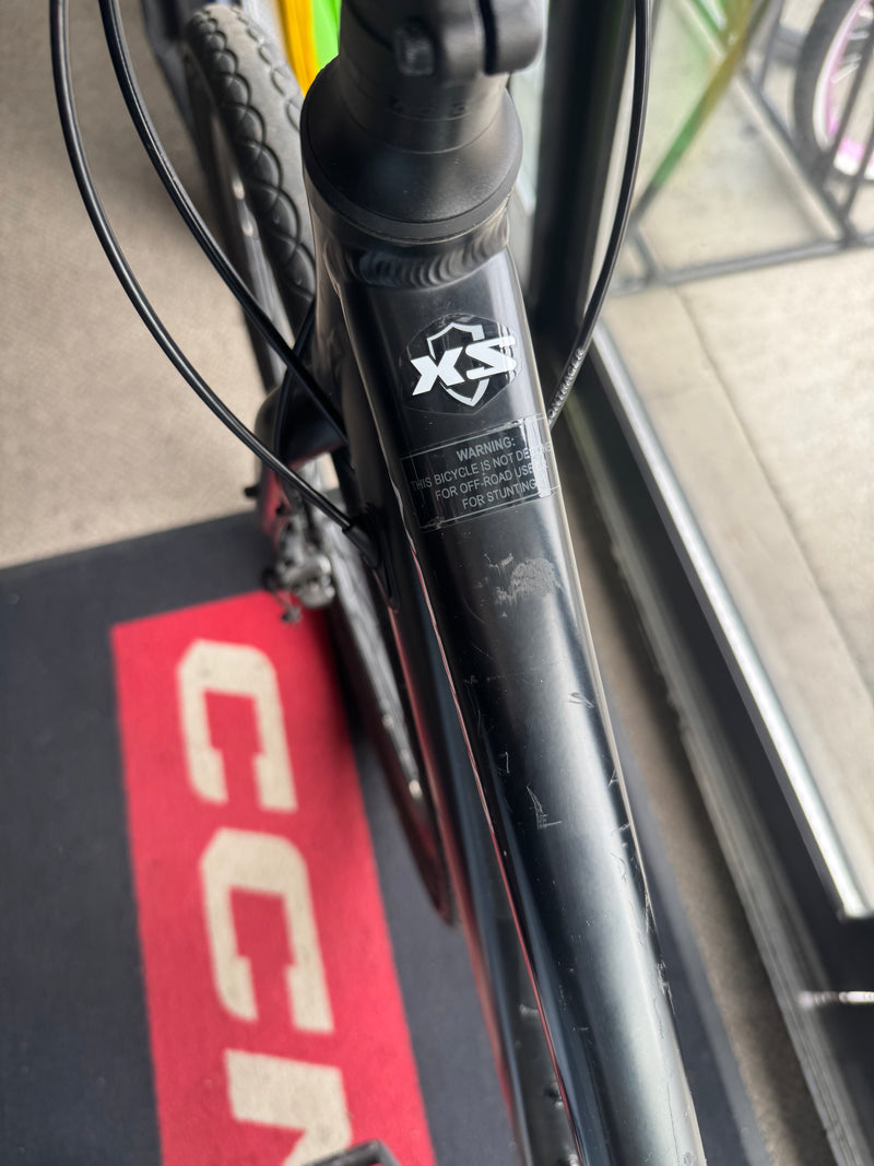 Load image into Gallery viewer, Used Norco Indie 3 Forma XS (X-Small)
