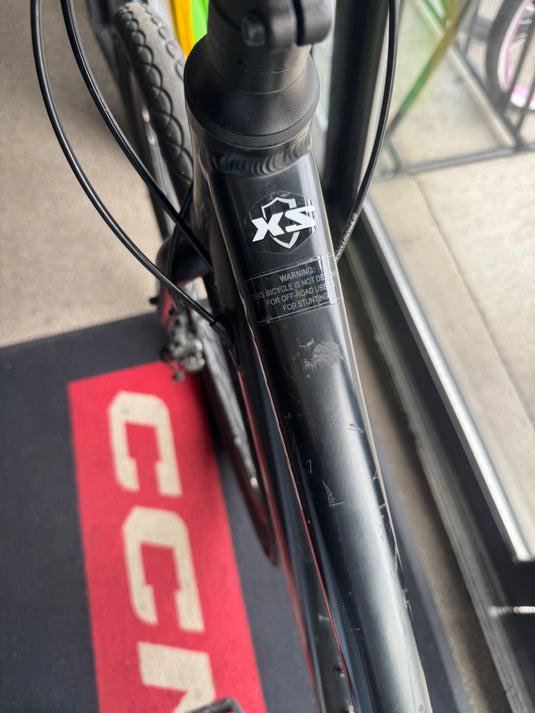 Used Norco Indie 3 Forma XS (X-Small)