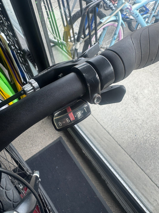 Used Norco Indie 3 Forma XS (X-Small)