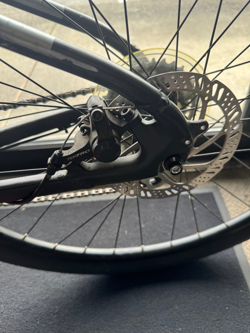 Load image into Gallery viewer, Used Norco Indie 3 Forma XS (X-Small)
