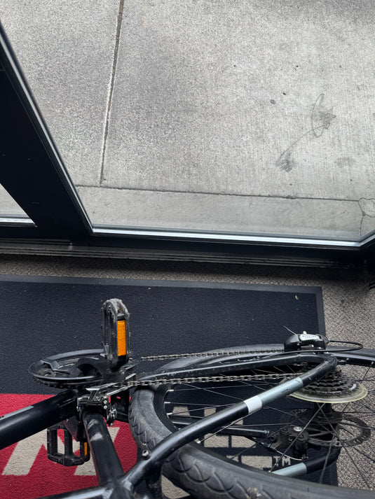 Used Norco Indie 3 Forma XS (X-Small)