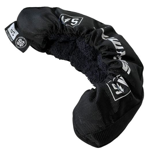 Sick Mitts Ultra Premium Soaker Skate Guards