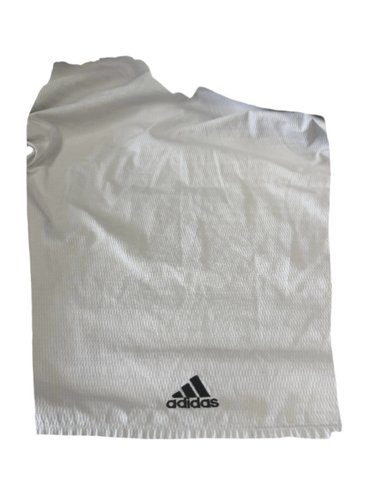 Used Adidas 3 (170cm) Taekwondo Uniform