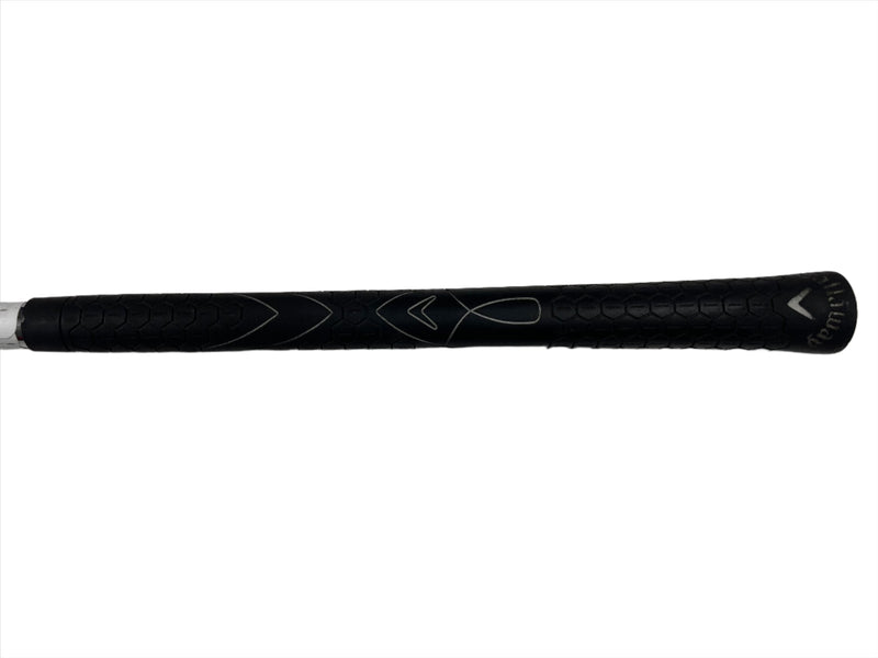 Load image into Gallery viewer, Used Callaway RAZR X 6 Iron
