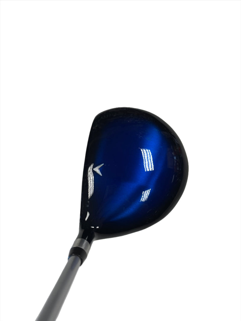 Load image into Gallery viewer, Used RH Jr./Youth Golf Set
