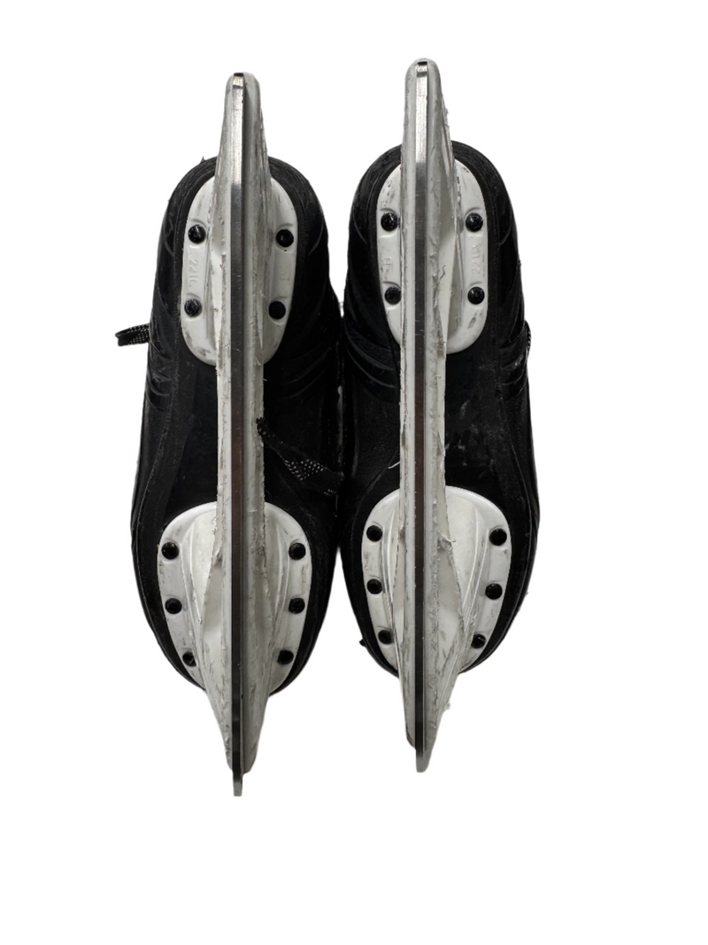 Load image into Gallery viewer, Used Bauer NSX Hockey Skates
