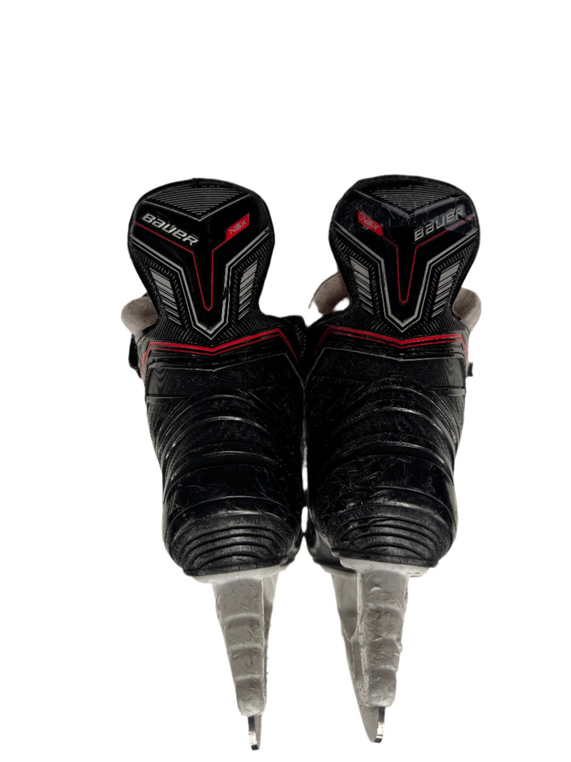 Load image into Gallery viewer, Used Bauer NSX Hockey Skates
