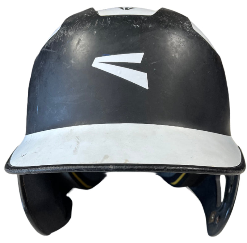 Load image into Gallery viewer, Used Easton Z5 JR. Baseball Helmet
