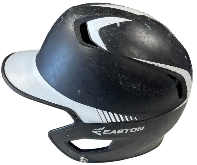 Load image into Gallery viewer, Used Easton Z5 JR. Baseball Helmet
