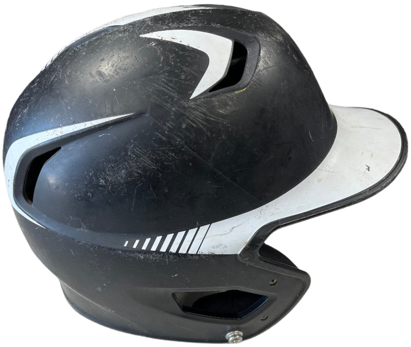 Load image into Gallery viewer, Used Easton Z5 JR. Baseball Helmet
