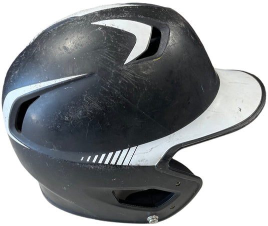 Used Easton Z5 JR. Baseball Helmet