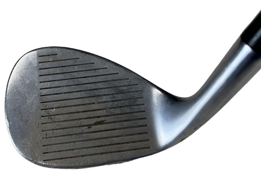 Used Right Handed Cleveland Smart Sole 4 Sand Wedge