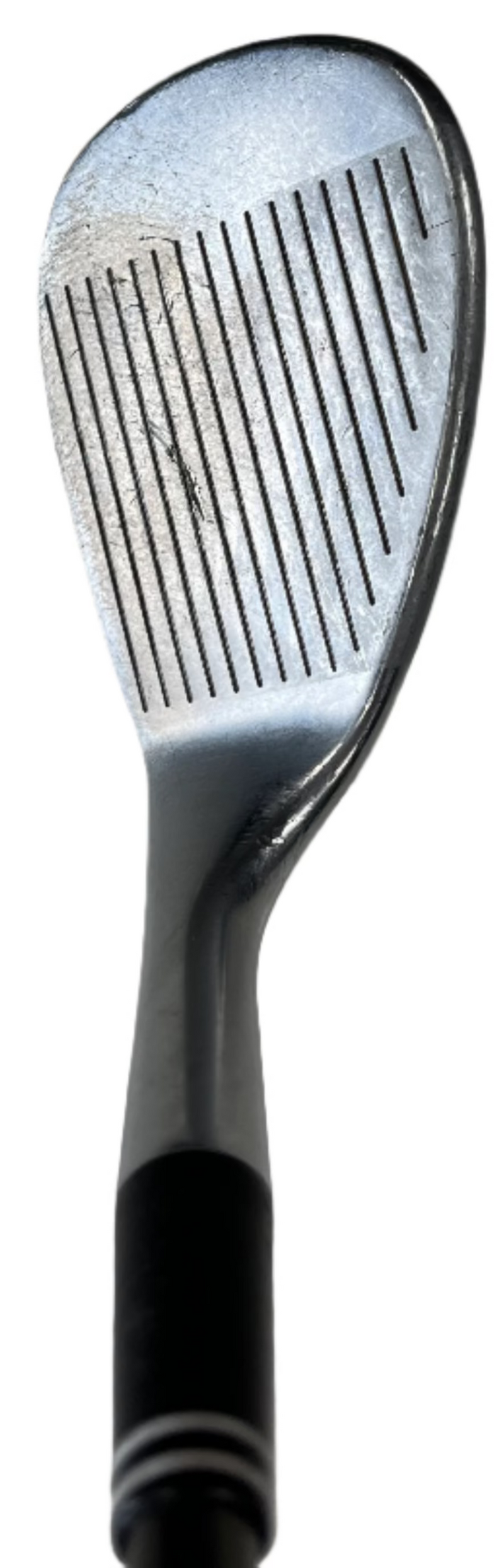 Load image into Gallery viewer, Used Right Handed Cleveland Smart Sole 4 Sand Wedge
