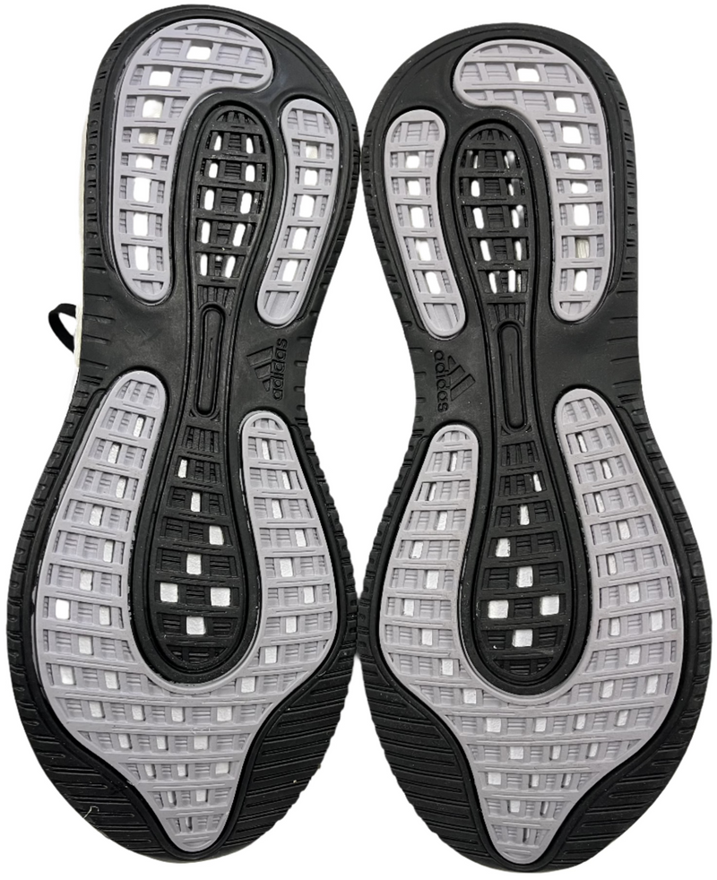 Load image into Gallery viewer, New in Box Adidas Supernova Men&#39;s 7 Black Running Shoes

