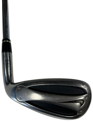 Used Nike SlingShot RH Approach Wedge