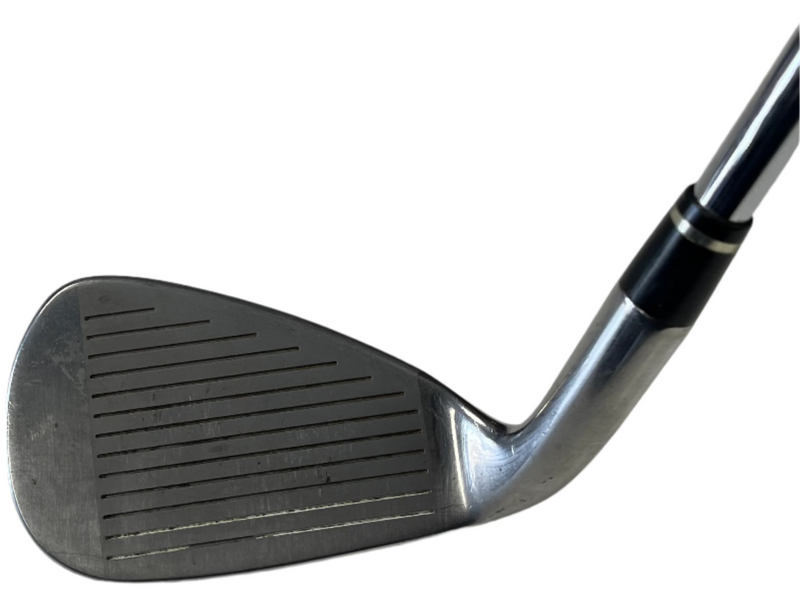 Load image into Gallery viewer, Used Nike SlingShot RH Approach Wedge
