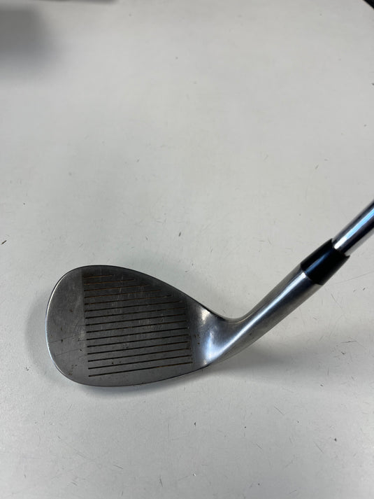 Used Simon Golf 64 Degree RH Wedge