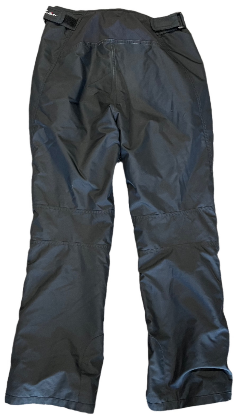 Load image into Gallery viewer, Used Marker Evolution Womens Size 6 Snow Pants

