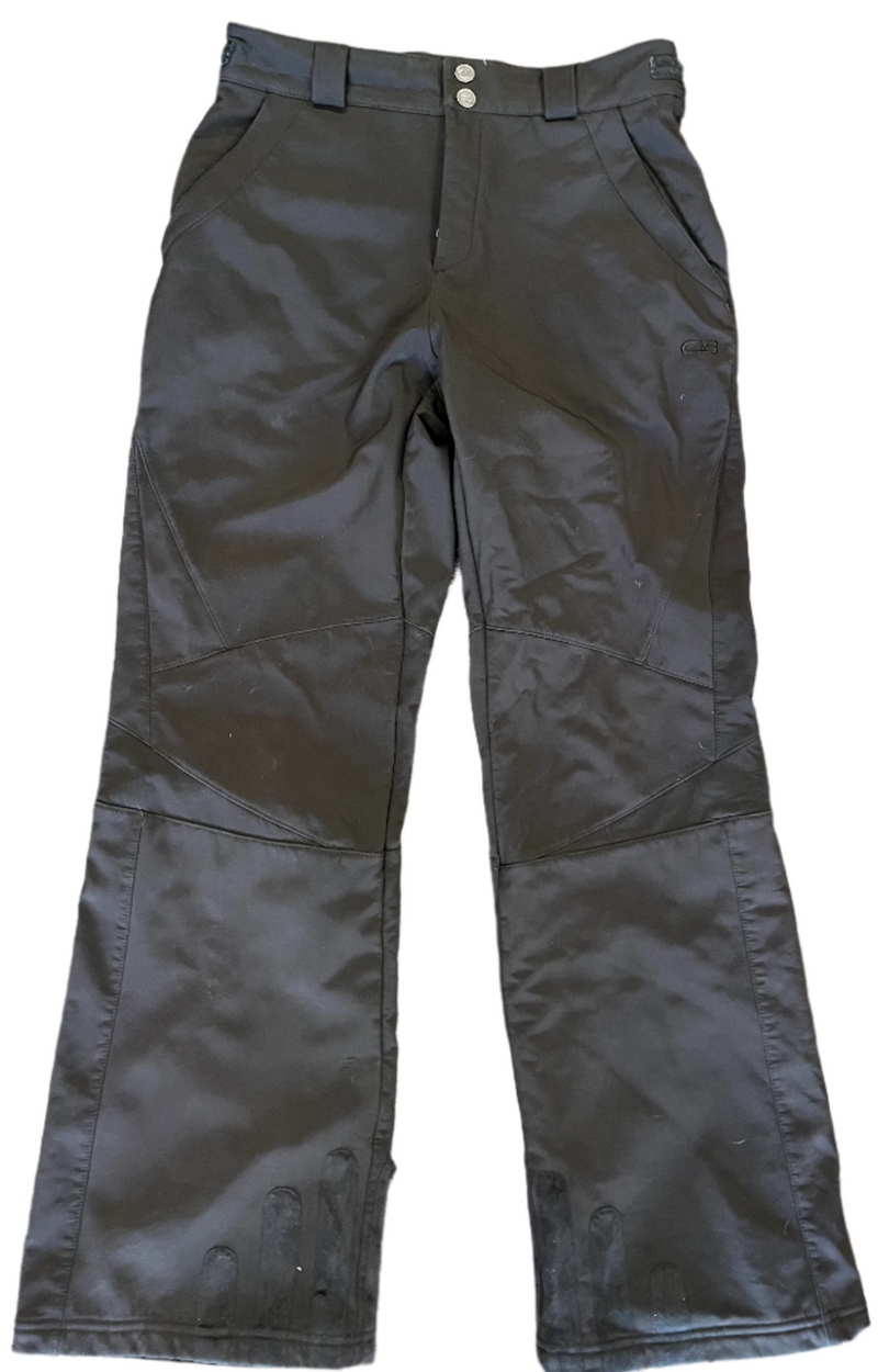Load image into Gallery viewer, Used CB Sport Medium Snow Pants
