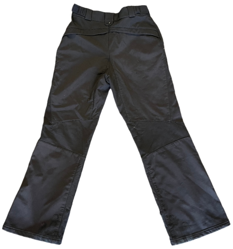 Load image into Gallery viewer, Used CB Sport Medium Snow Pants
