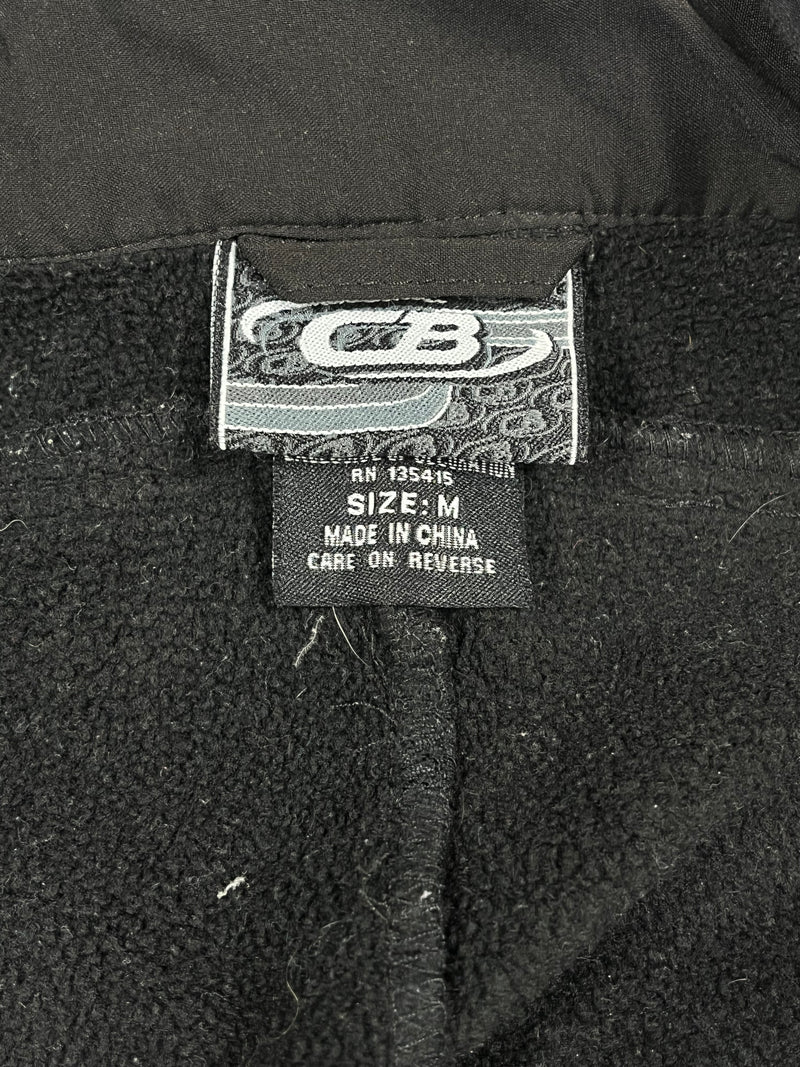 Load image into Gallery viewer, Used CB Sport Medium Snow Pants
