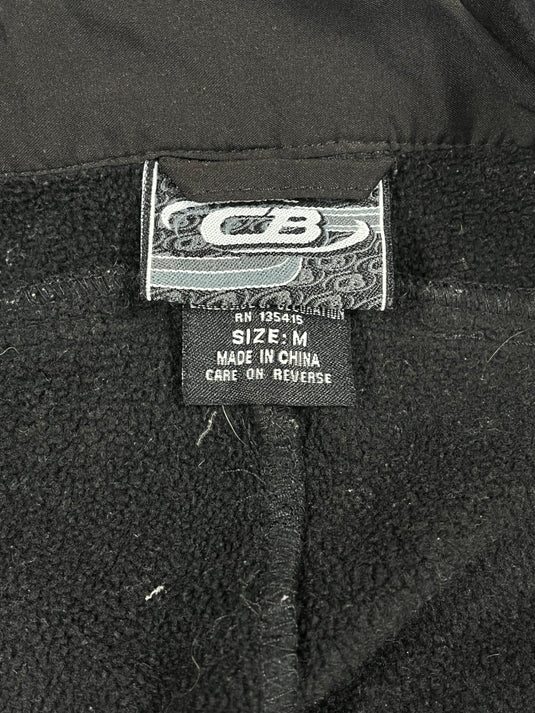 Used CB Sport Medium Snow Pants