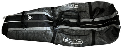 Used OGIO Golf Travel Bag