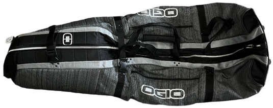 Used OGIO Golf Travel Bag