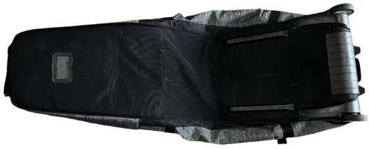 Used OGIO Golf Travel Bag
