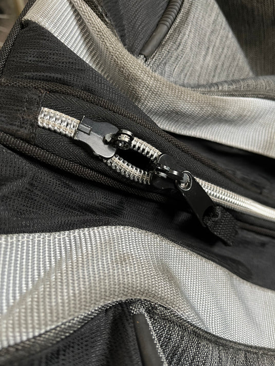 Used OGIO Golf Travel Bag