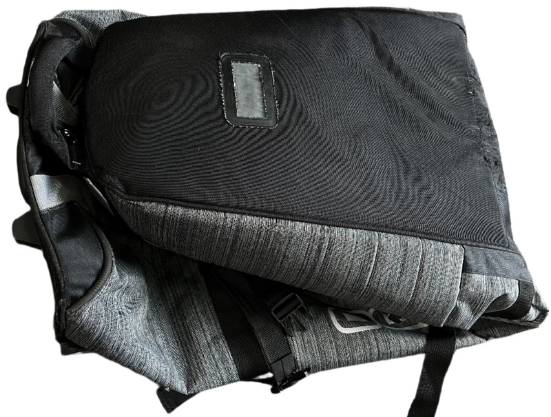 Load image into Gallery viewer, Used OGIO Golf Travel Bag
