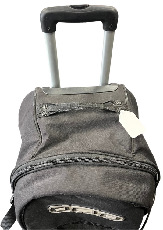 Used OGIO Rig 9800 Wheeled Travel Bag
