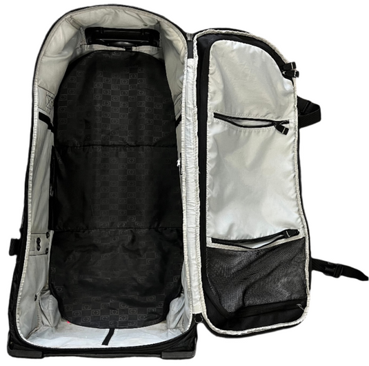 Used OGIO Rig 9800 Wheeled Travel Bag