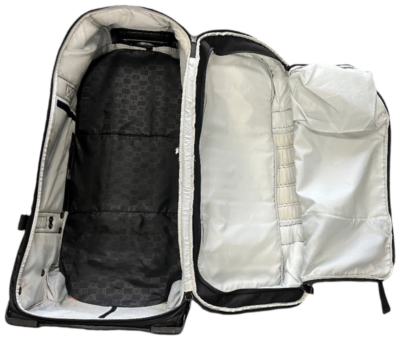Load image into Gallery viewer, Used OGIO Rig 9800 Wheeled Travel Bag
