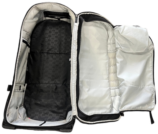Used OGIO Rig 9800 Wheeled Travel Bag