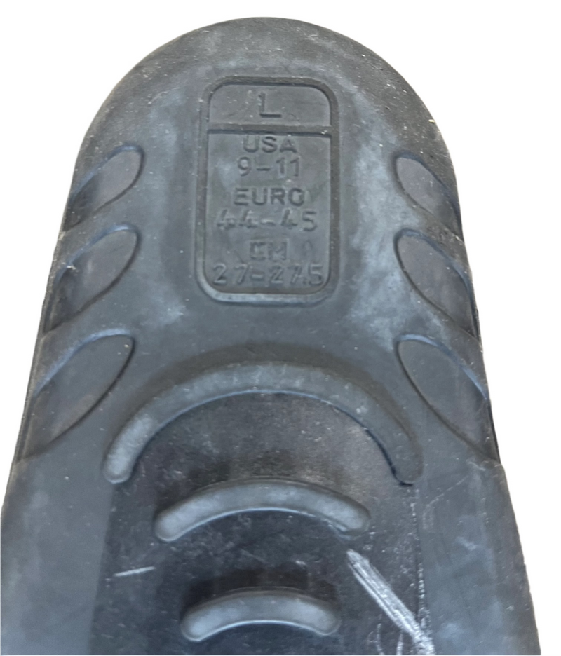 Load image into Gallery viewer, Used Tusa X-Pert Zoom Diving and Snorkeling Fins Size 9-11
