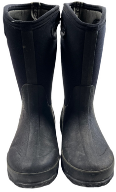 Used Bogs Classic High Size 2 Boots