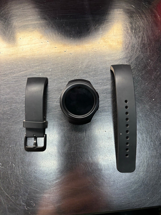 Used gear s2 sale