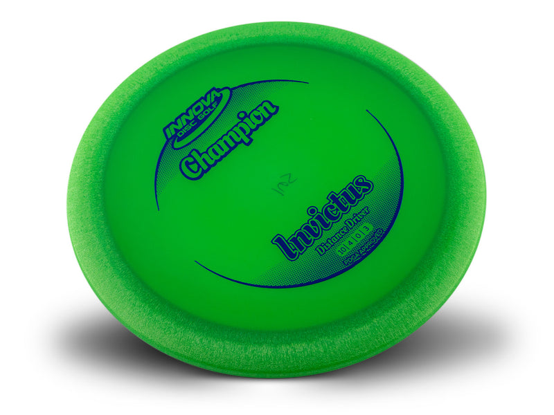 Load image into Gallery viewer, Innova Invictus Distance Driver
