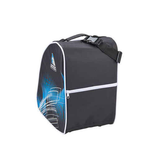 Jackson JL350 Oversize Figure Skate Bag