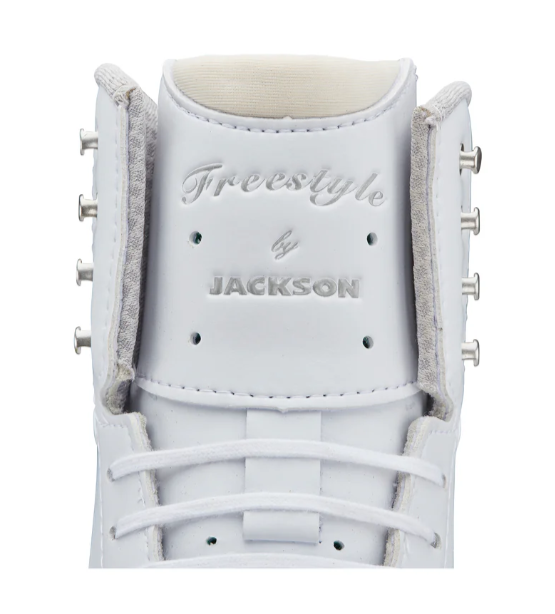 Load image into Gallery viewer, Jackson Freestyle Fusion FS2190 Ladies Figure Skates
