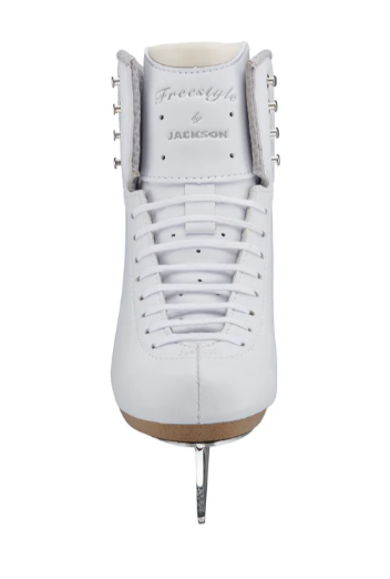 Jackson Freestyle Fusion FS2190 Ladies Figure Skates