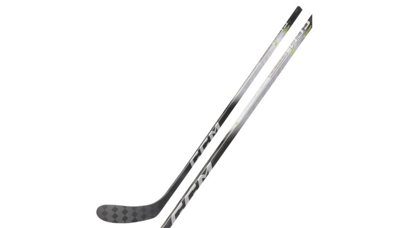 Load image into Gallery viewer, CCM Jetspeed III Youth Hockey Stick
