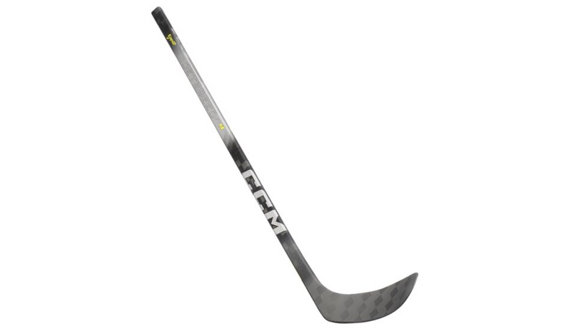 Load image into Gallery viewer, CCM Jetspeed III Youth Hockey Stick
