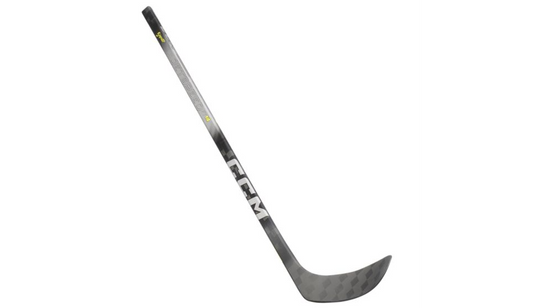 CCM Jetspeed III Youth Hockey Stick