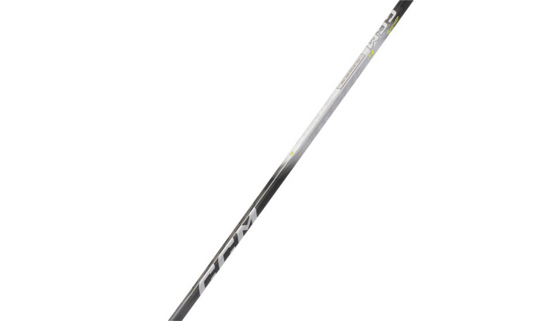 Load image into Gallery viewer, CCM Jetspeed III Youth Hockey Stick
