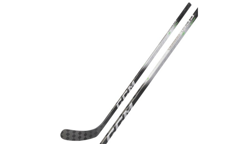Load image into Gallery viewer, CCM Jetspeed III Youth Hockey Stick
