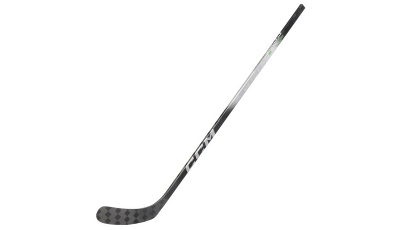 Load image into Gallery viewer, CCM Jetspeed III Youth Hockey Stick
